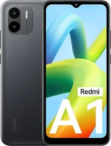 Ремонт телефона Xiaomi Redmi A1 в Воронеже